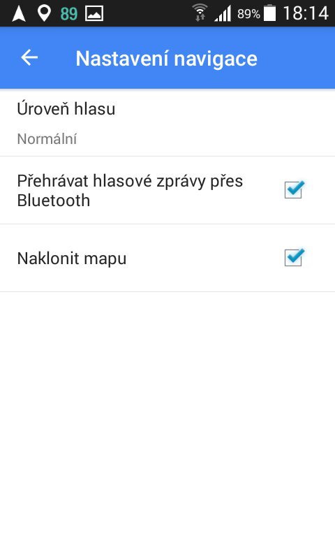 Samsung Galaxy Xcover 3