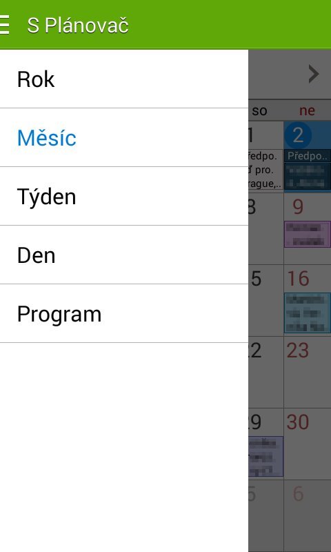 Samsung Galaxy Xcover 3