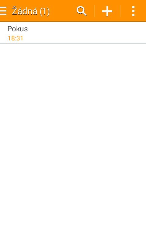 Samsung Galaxy Xcover 3