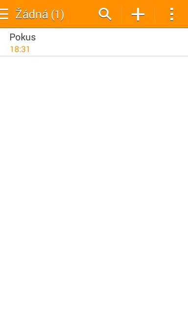 Samsung Galaxy Xcover 3