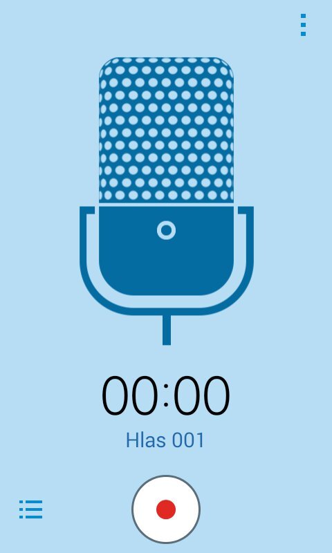 Samsung Galaxy Xcover 3