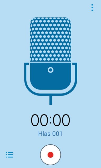 Samsung Galaxy Xcover 3