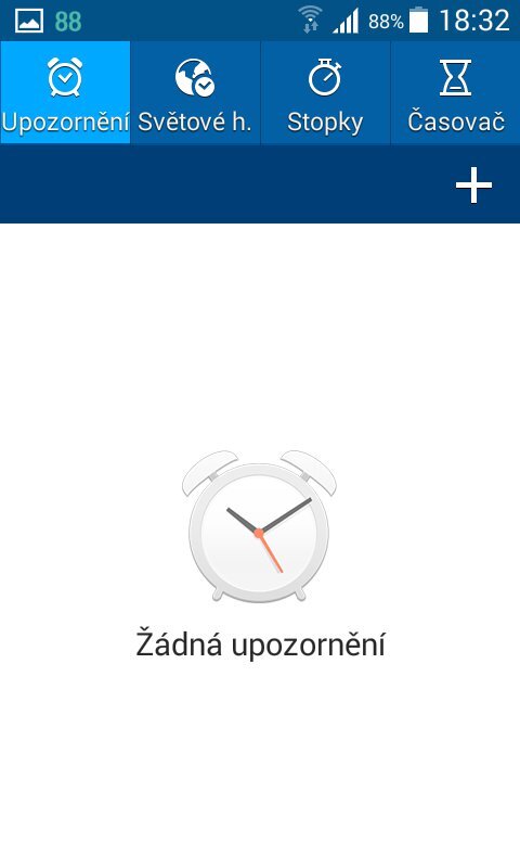 Samsung Galaxy Xcover 3