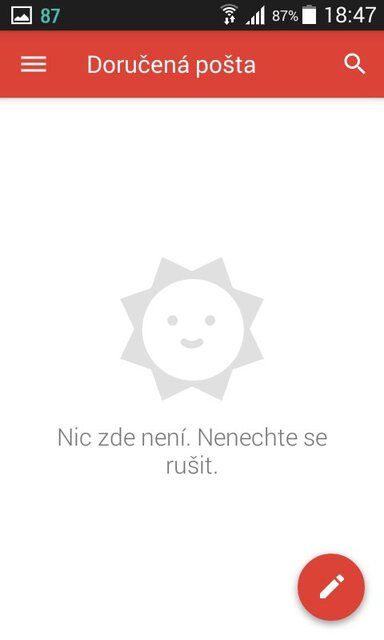 Samsung Galaxy Xcover 3