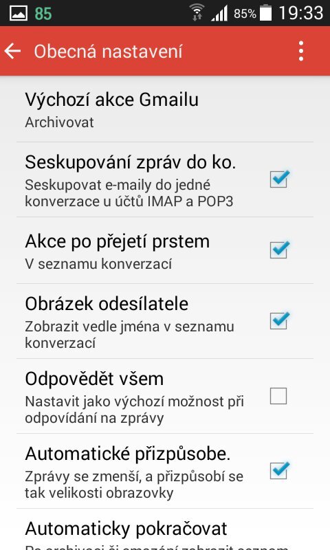Samsung Galaxy Xcover 3