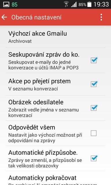Samsung Galaxy Xcover 3