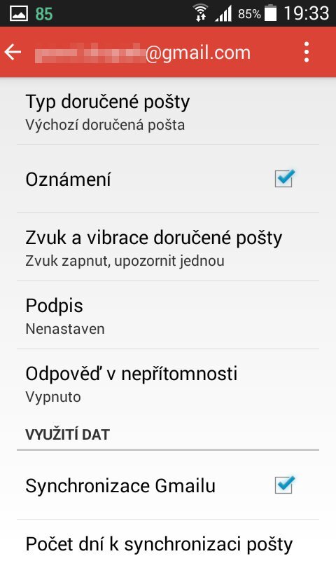 Samsung Galaxy Xcover 3