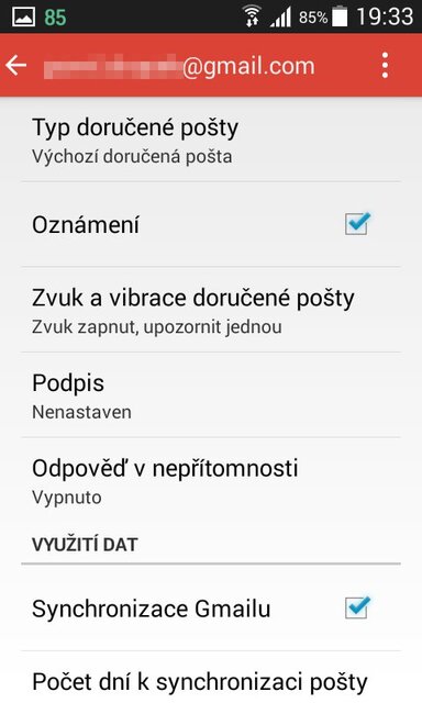 Samsung Galaxy Xcover 3