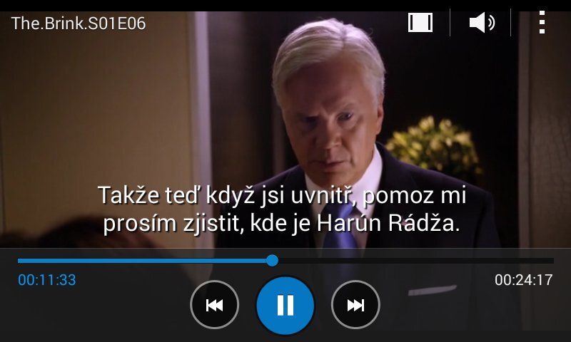 Samsung Galaxy Xcover 3