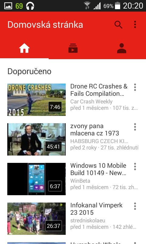 Samsung Galaxy Xcover 3