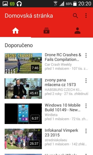 Samsung Galaxy Xcover 3