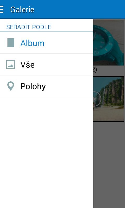 Samsung Galaxy Xcover 3