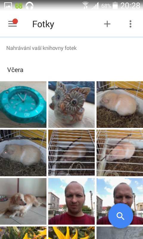 Samsung Galaxy Xcover 3