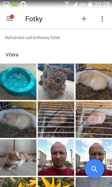 Samsung Galaxy Xcover 3