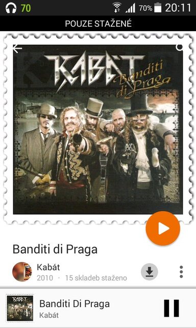 Samsung Galaxy Xcover 3