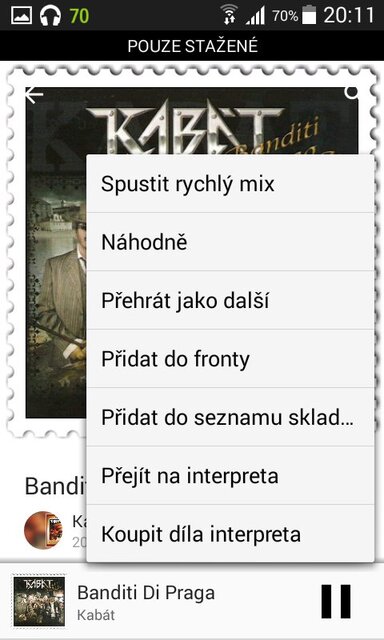 Samsung Galaxy Xcover 3