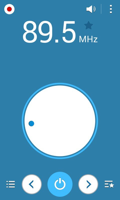 Samsung Galaxy Xcover 3