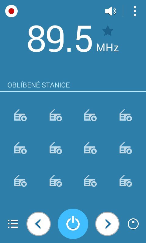 Samsung Galaxy Xcover 3