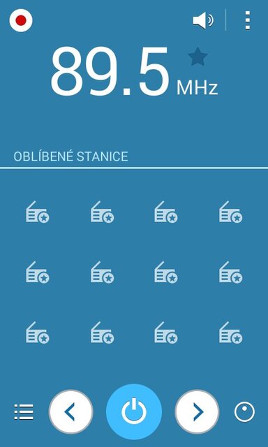 Samsung Galaxy Xcover 3