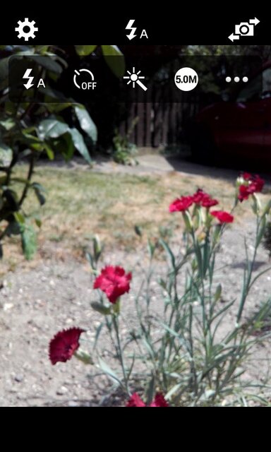 Samsung Galaxy Xcover 3