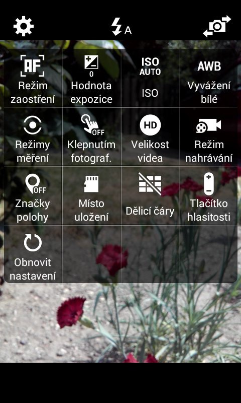 Samsung Galaxy Xcover 3