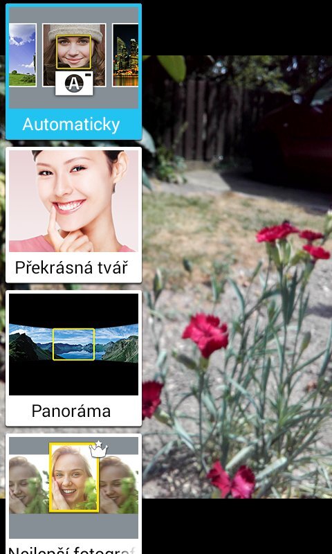 Samsung Galaxy Xcover 3