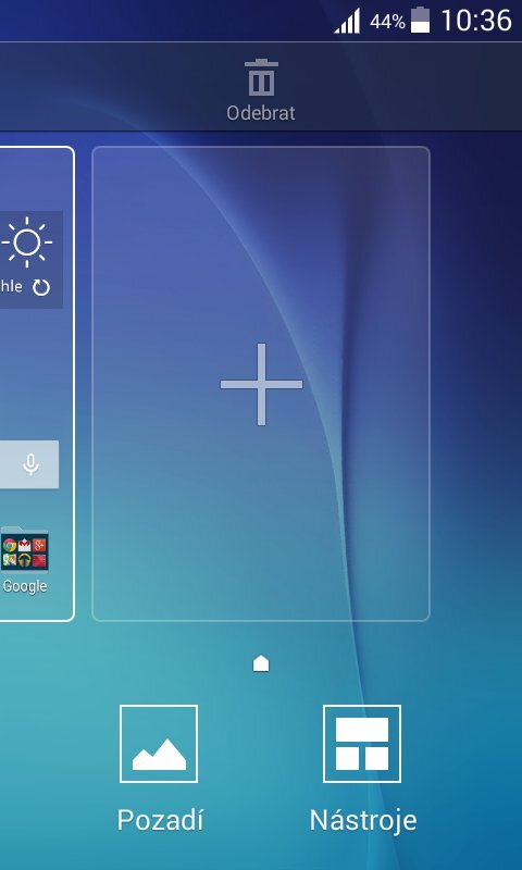 Samsung Galaxy Xcover 3