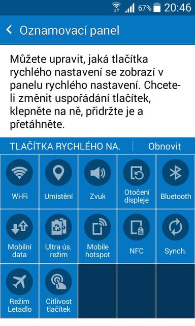 Samsung Galaxy Xcover 3