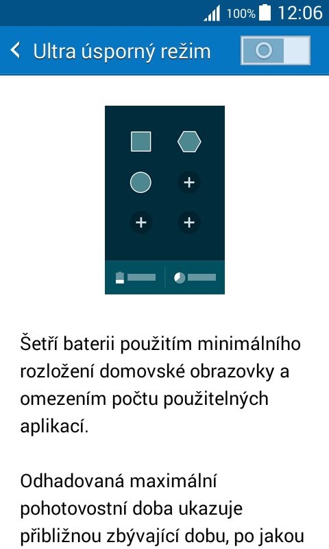 Samsung Galaxy Xcover 3