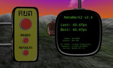 Samsung Galaxy Xcover 3