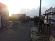 Samsung Galaxy Xcover 3