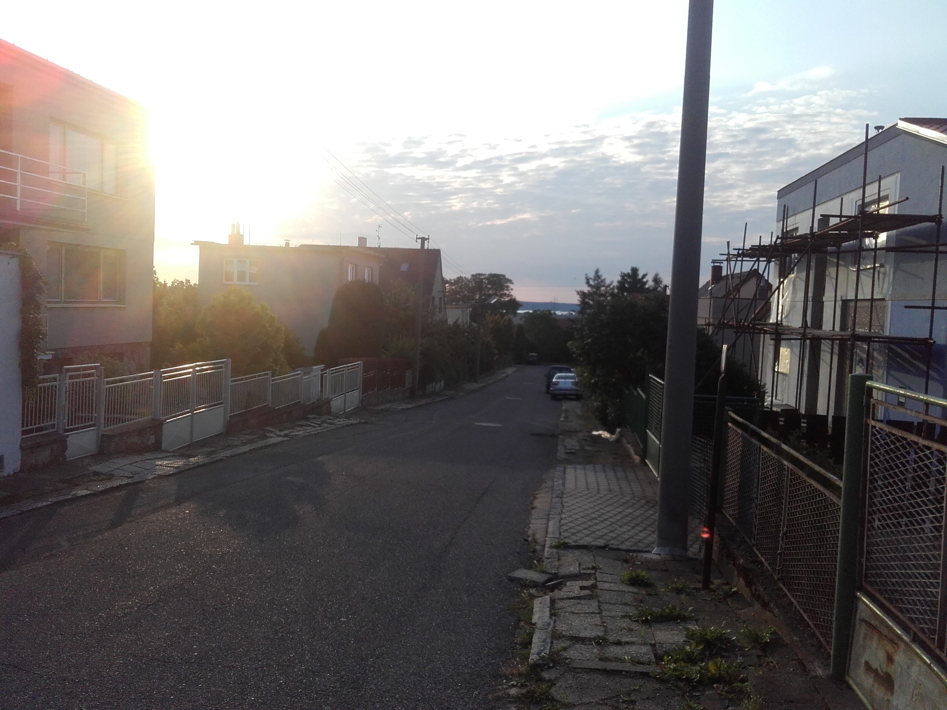 Samsung Galaxy Xcover 3