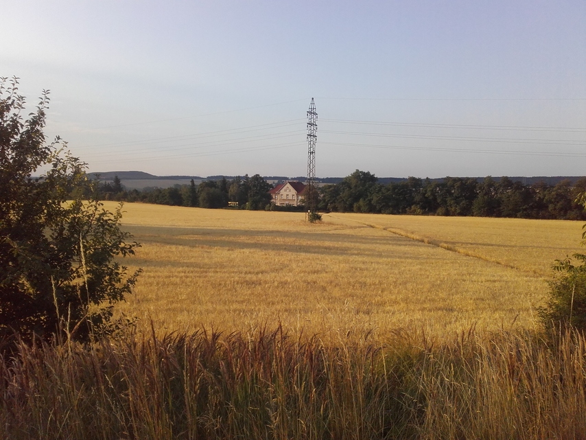 Samsung Galaxy Xcover 3