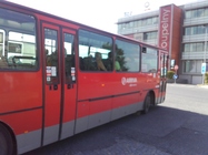 Samsung Galaxy Xcover 3