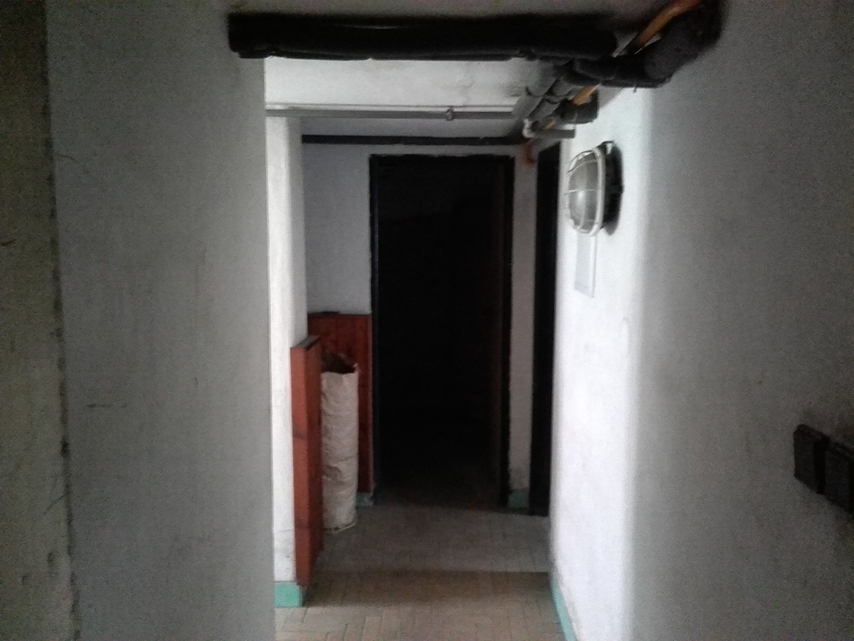 Samsung Galaxy Xcover 3