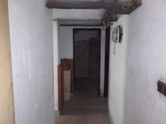 Samsung Galaxy Xcover 3