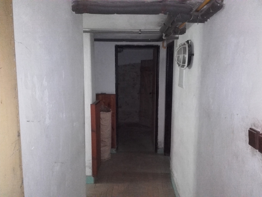 Samsung Galaxy Xcover 3