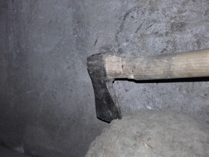 Samsung Galaxy Xcover 3