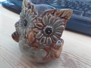 Samsung Galaxy Xcover 3