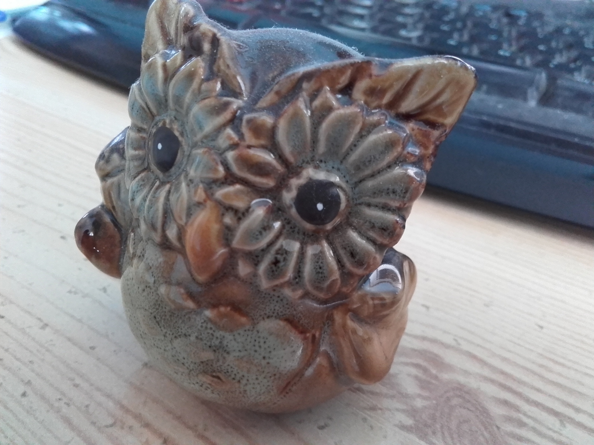 Samsung Galaxy Xcover 3