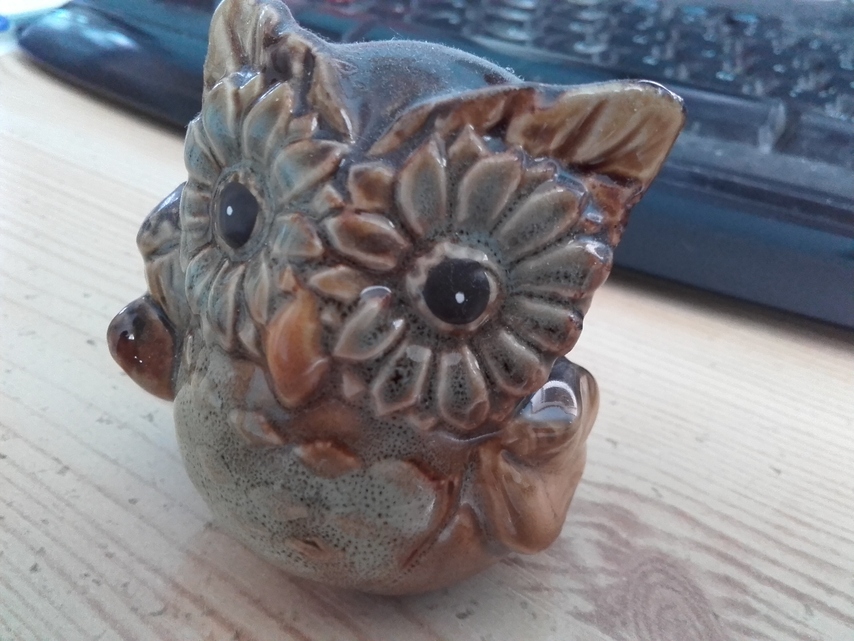 Samsung Galaxy Xcover 3