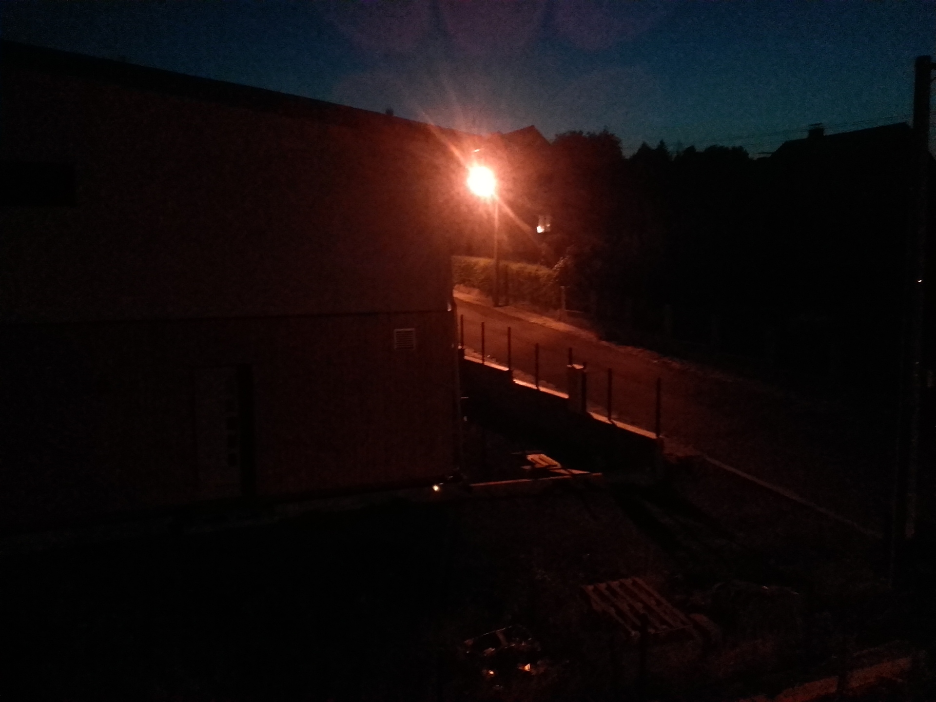 Samsung Galaxy Xcover 3