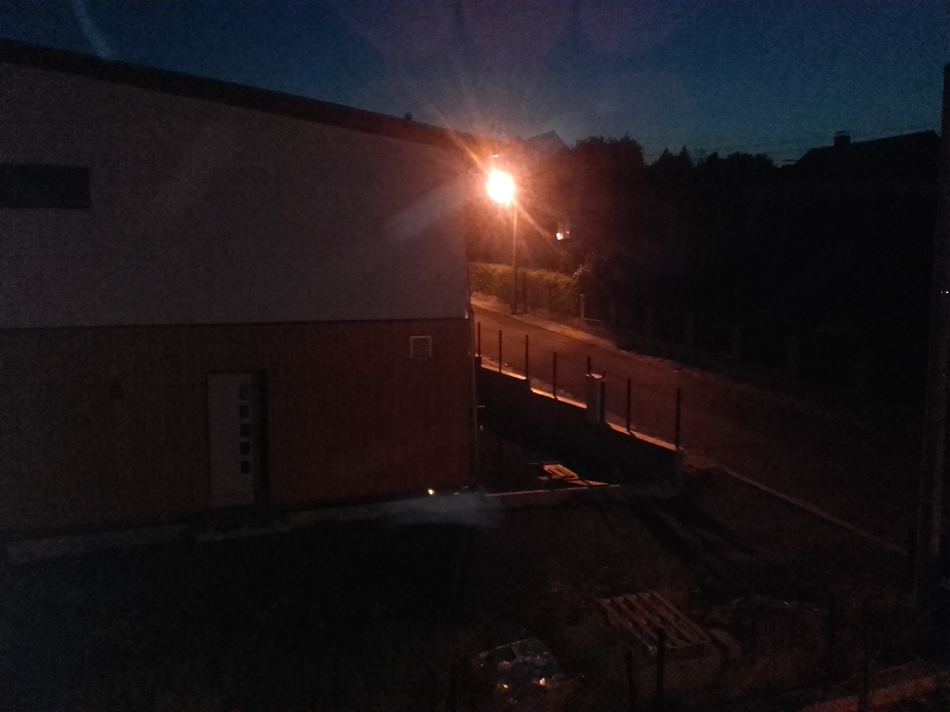 Samsung Galaxy Xcover 3