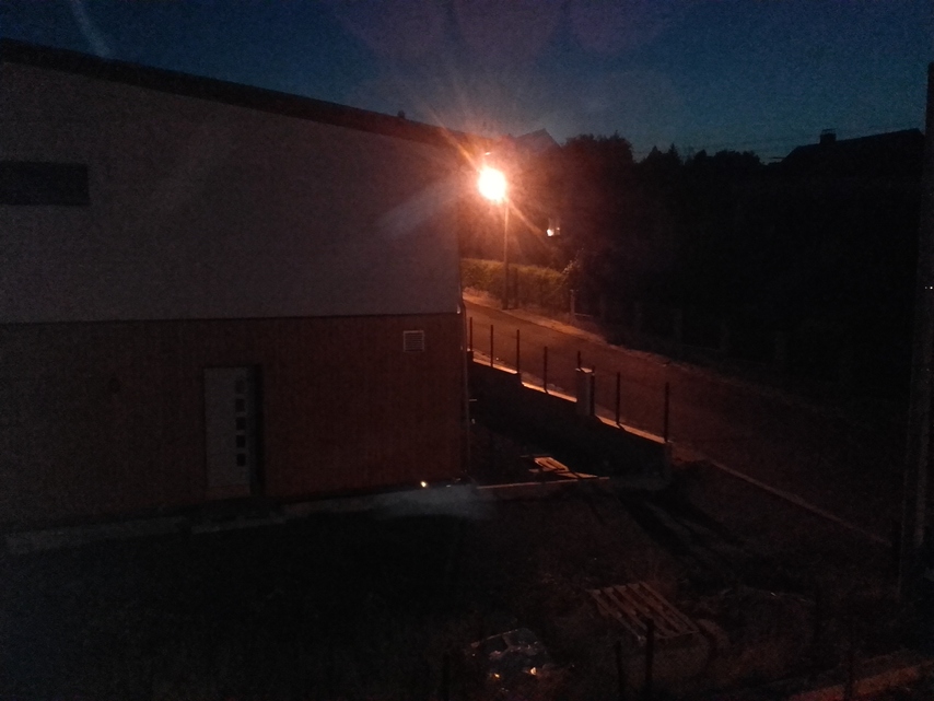 Samsung Galaxy Xcover 3