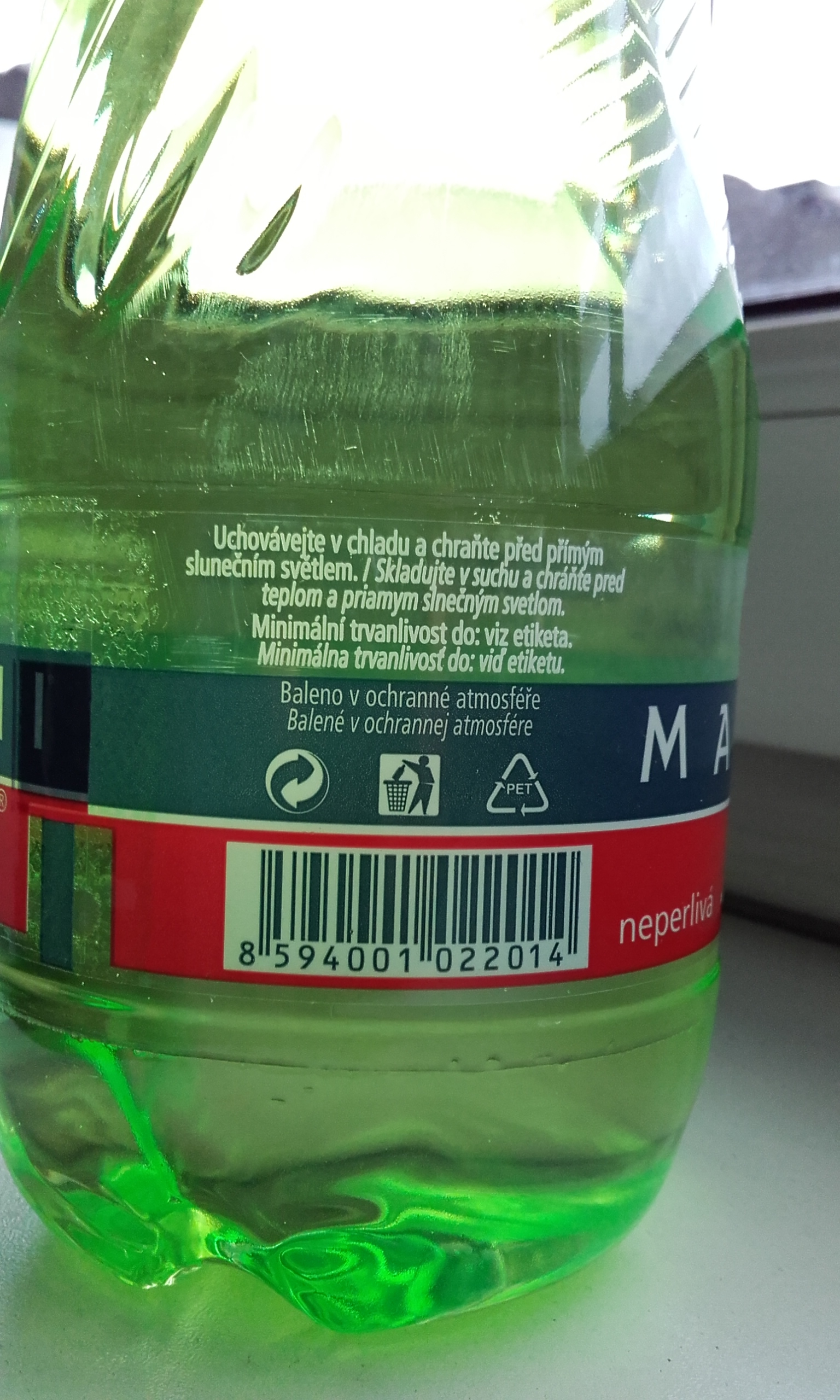 Samsung Galaxy Xcover 3