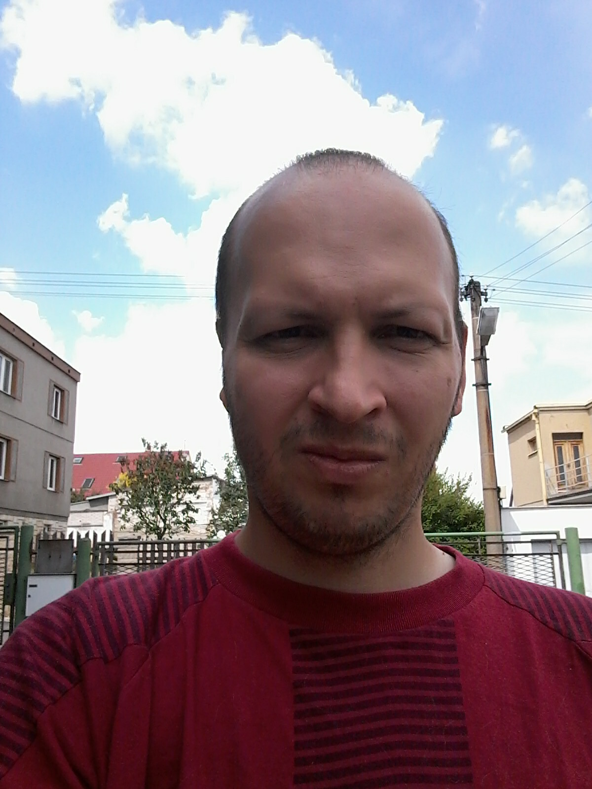 Samsung Galaxy Xcover 3