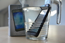 Samsung Galaxy Xcover 3