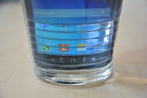 Samsung Galaxy Xcover 3