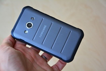 Samsung Galaxy Xcover 3