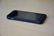 Samsung Galaxy Xcover 3